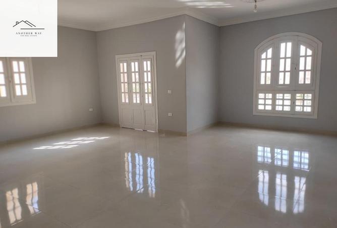 64397098 - صورة العقار 3