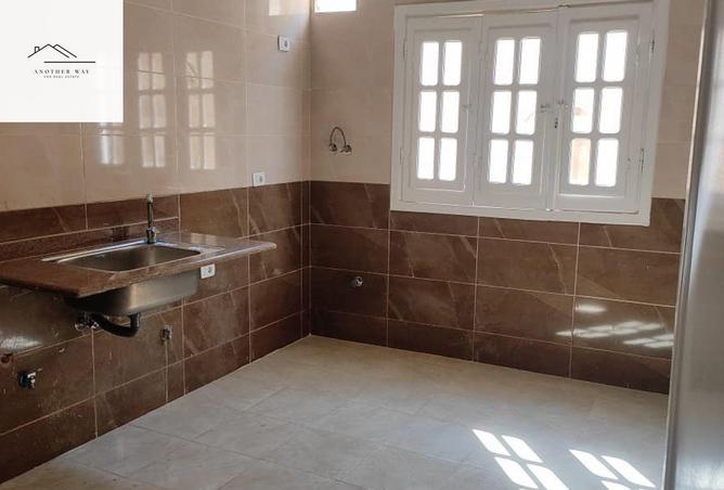 64397098 - صورة العقار 2