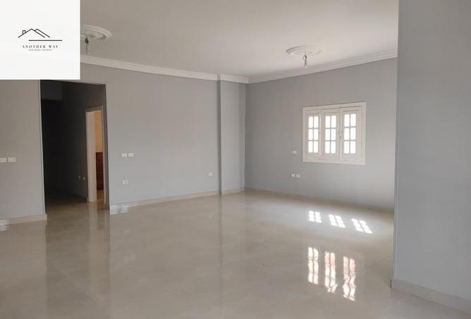 64397098 - الصورة الرئيسية للعقار