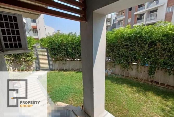 67998083 - الصورة الرئيسية للعقار