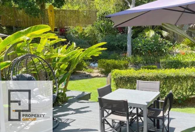 67998083 - صورة العقار 2