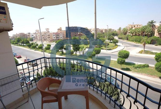 8599723 - الصورة الرئيسية للعقار