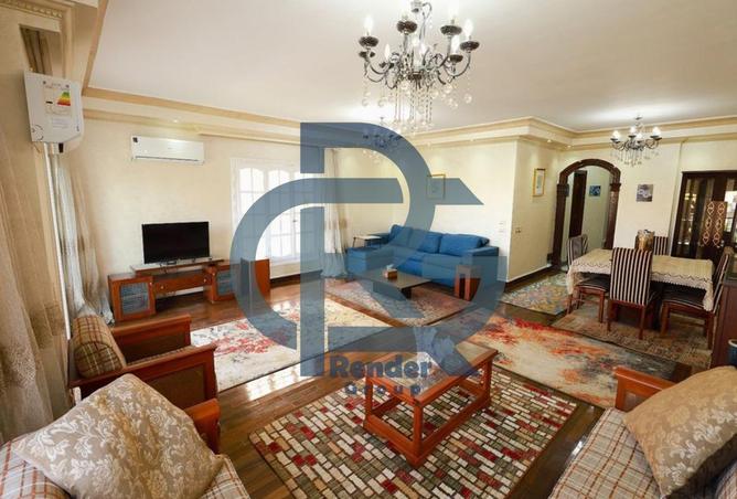 8599723 - Property Image 3