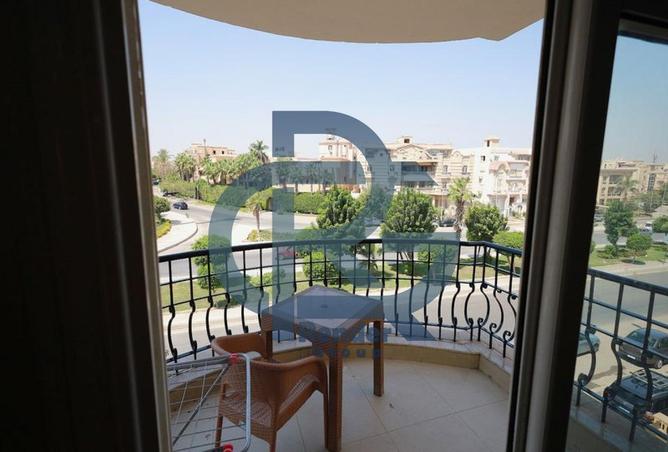 8599723 - Property Image 2