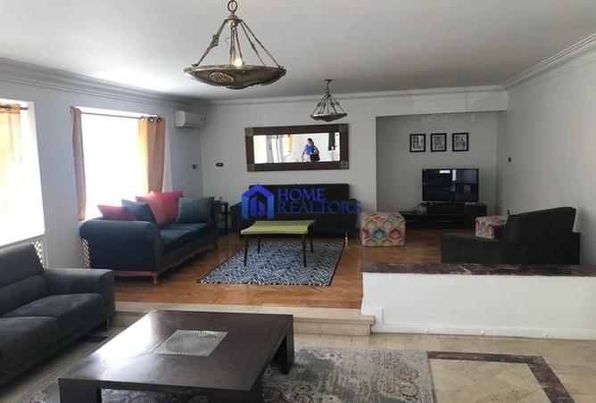 67221381 - Property Image 2