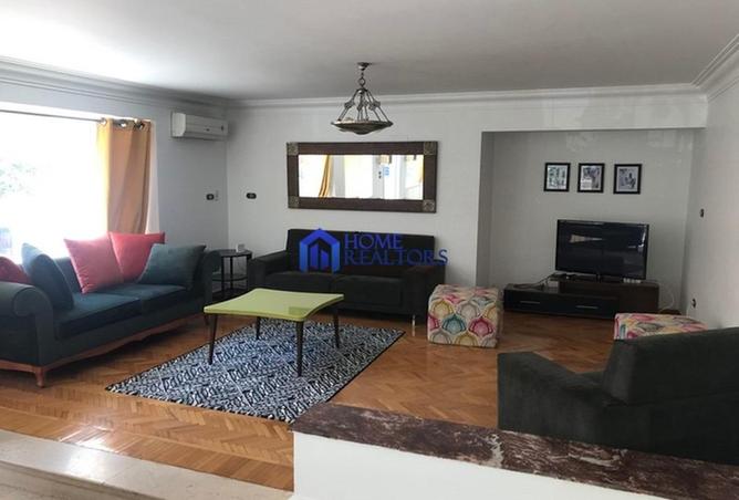 67221381 - Property Image 3