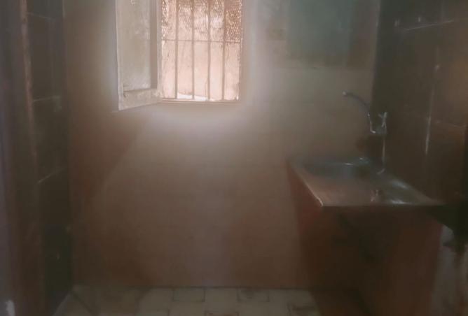 108513955 - Property Image 3