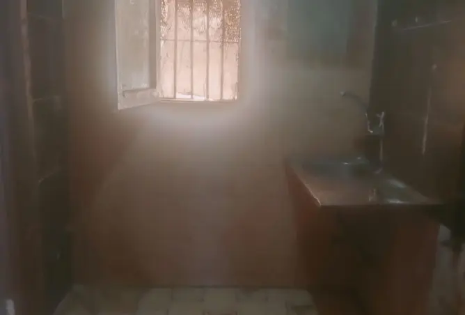 108513955 - صورة العقار 3