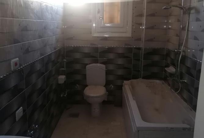 108513955 - Property Main Image