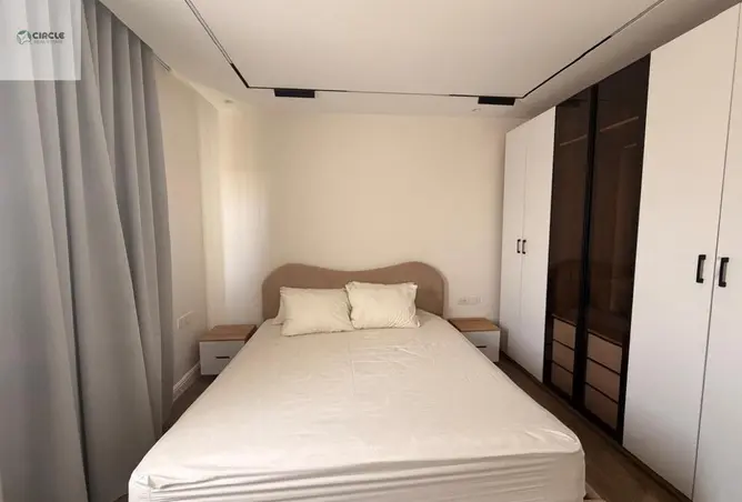 116491697 - Property Image 3