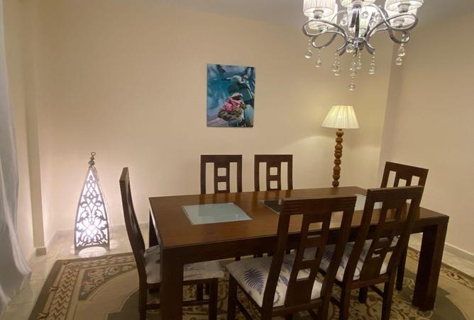 8711173 - صورة العقار 2