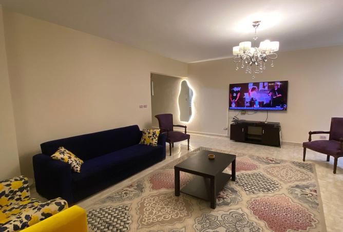 8711173 - الصورة الرئيسية للعقار