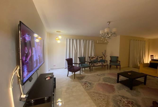 8711173 - صورة العقار 3