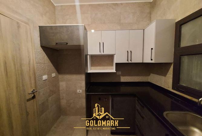 8512240 - صورة العقار 3