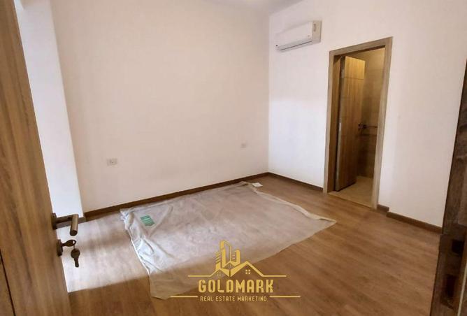 8512240 - الصورة الرئيسية للعقار