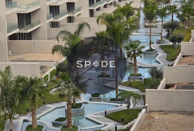 66700185 - Property Image 3