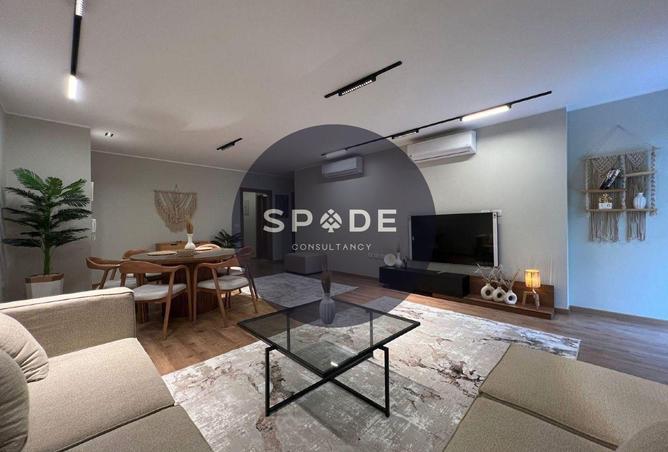 66700185 - Property Main Image