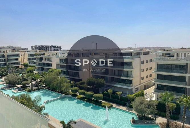 66700185 - Property Image 2