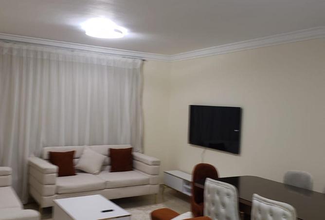 62404519 - Property Image 2