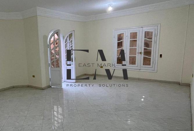 74027043 - Property Image 2