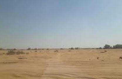 Land - Studio for sale in Belbeis   10th of Ramadan Road - Zezenia 10th of Ramadan - 10th of Ramadan City - Sharqia