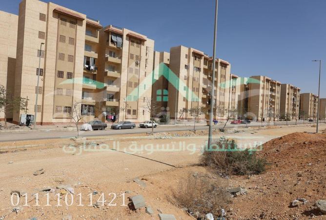 74316071 - Property Image 2