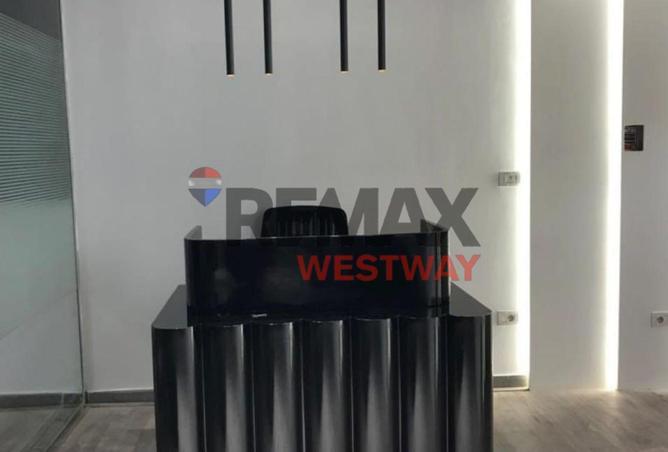 8579381 - صورة العقار 3