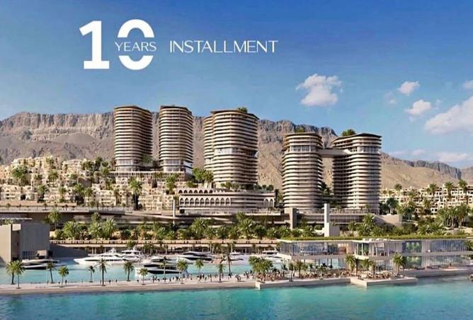 52196012 - صورة العقار 2