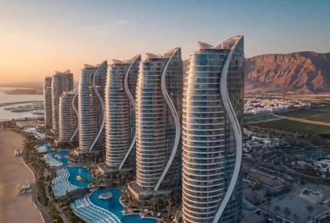 52196012 - الصورة الرئيسية للعقار