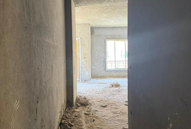 99402684 - الصورة الرئيسية للعقار