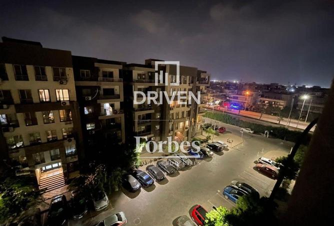 83407880 - صورة العقار 2