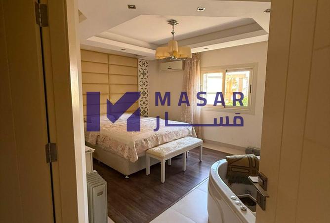 93819945 - صورة العقار 3