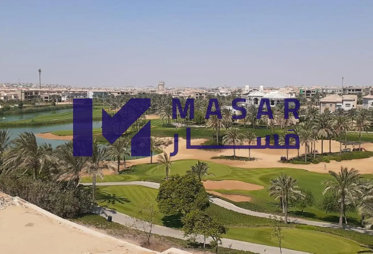 114618542 - الصورة الرئيسية للعقار