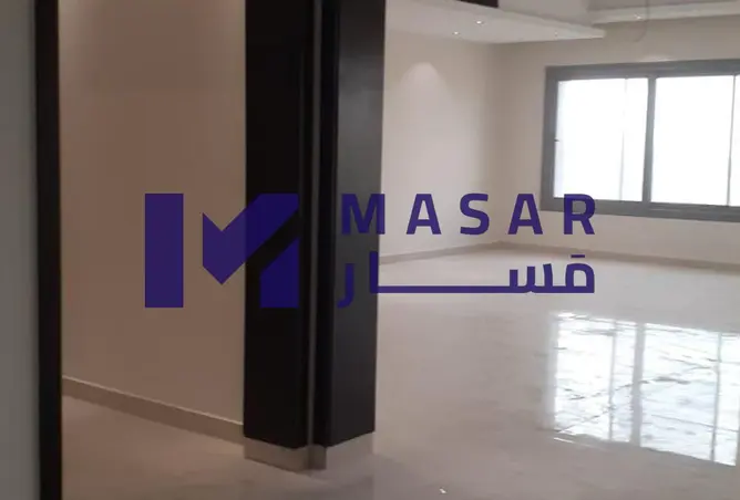 114618542 - صورة العقار 3