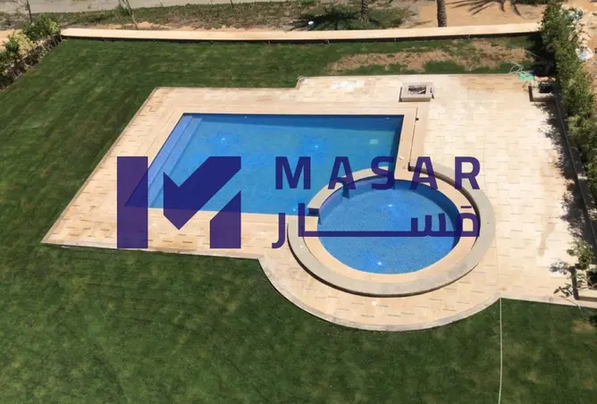 114618542 - صورة العقار 2