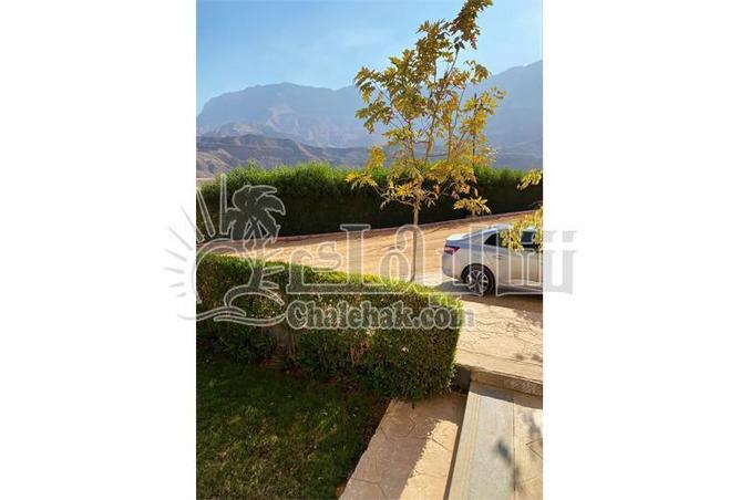 57993358 - صورة العقار 2