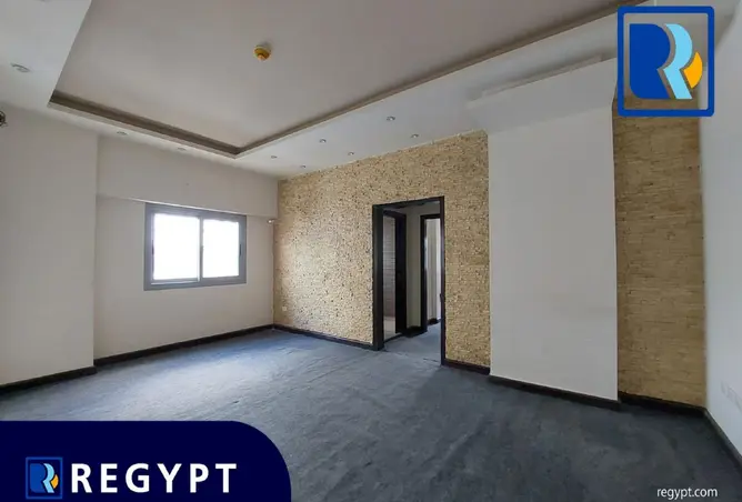 108779080 - Property Image 2