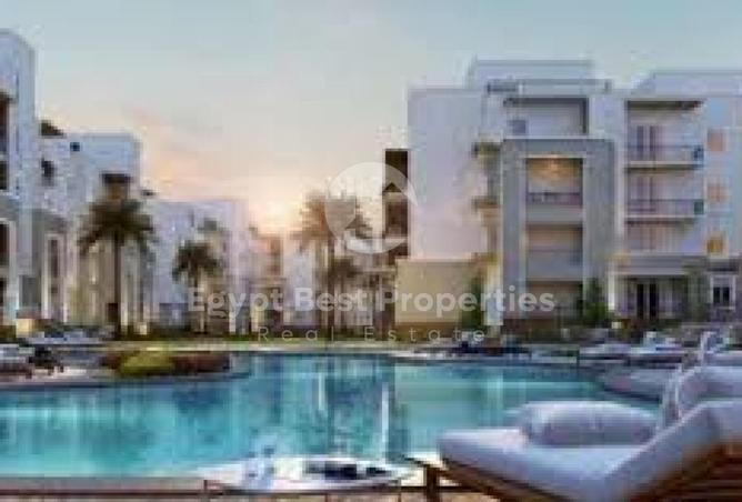 53729771 - صورة العقار 3