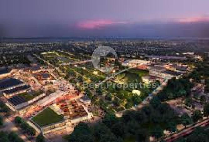 53729771 - الصورة الرئيسية للعقار