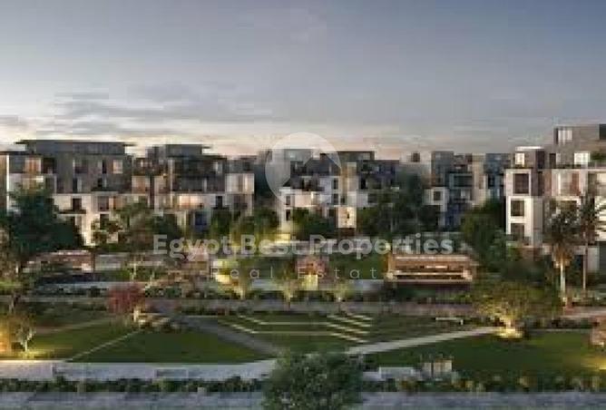 53729771 - صورة العقار 2