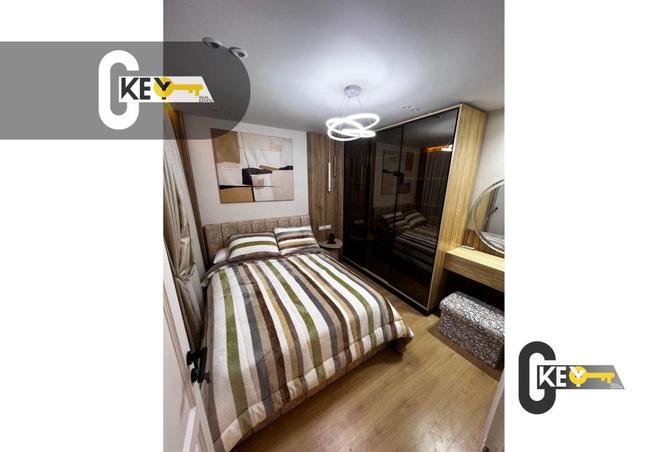 52192682 - صورة العقار 3