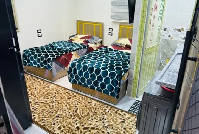 98838609 - Property Image 2