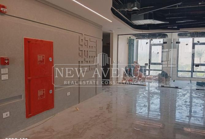 74312019 - Property Image 3
