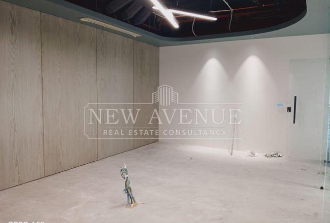 74312019 - Property Main Image
