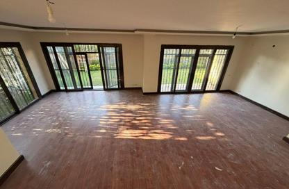 Apartment - 3 Bedrooms - 3 Bathrooms for sale in Casa - Sheikh Zayed Compounds - Sheikh Zayed City - Giza Apartment - 3 Bedrooms - 3 Bathrooms for sale in Casa - Sheikh Zayed Compounds - Sheikh Zayed City - Giza