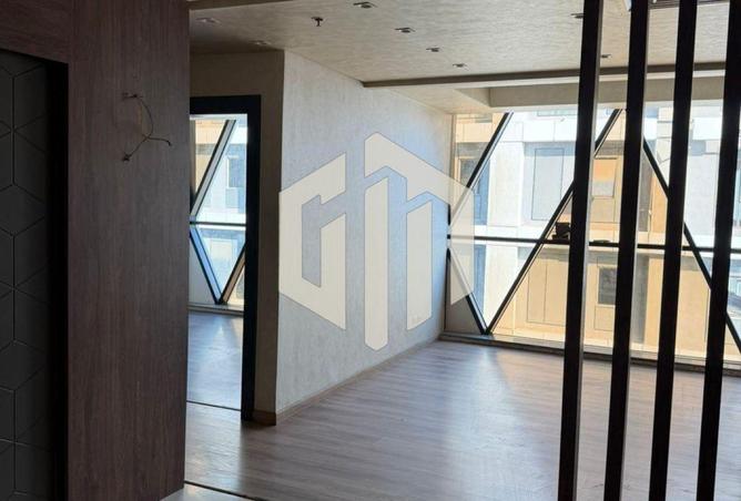 70365383 - Property Image 2