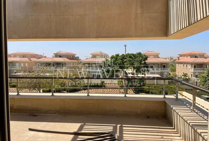 97724632 - الصورة الرئيسية للعقار