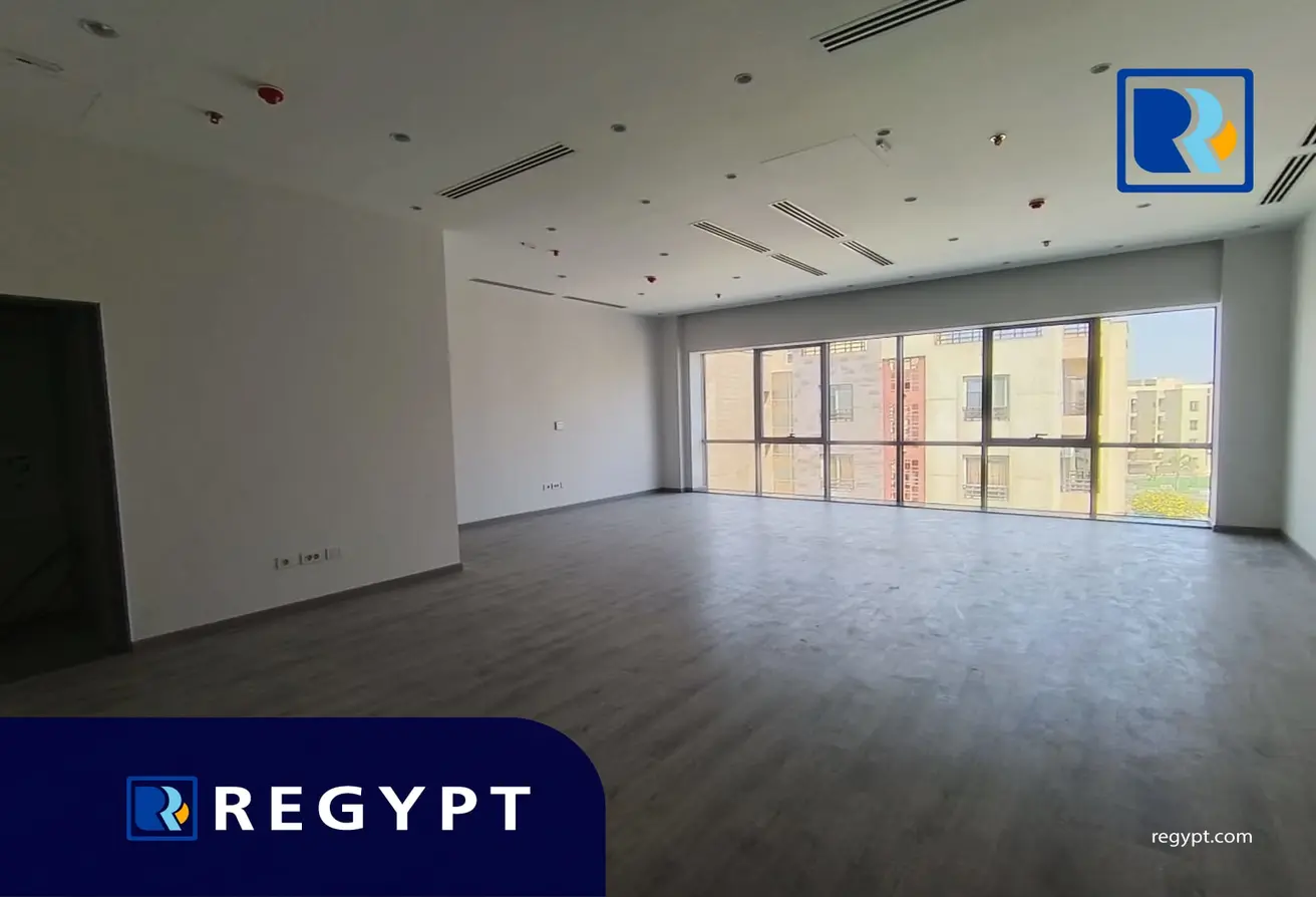 120624436 - Property Main Image