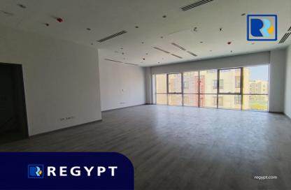 Office Space - Studio - 1 for rent in Katameya Gardens - El Katameya Compounds - El Katameya - New Cairo City - Cairo Office Space - Studio - 1 for rent in Katameya Gardens - El Katameya Compounds - El Katameya - New Cairo City - Cairo