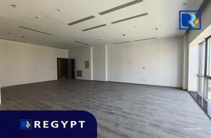 Office Space - Studio - 1 for rent in Katameya Gardens - El Katameya Compounds - El Katameya - New Cairo City - Cairo Office Space - Studio - 1 for rent in Katameya Gardens - El Katameya Compounds - El Katameya - New Cairo City - Cairo